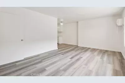 6535 Fulton, Los Angeles, CA 91401 - Photo 19