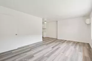 6535 Fulton, Los Angeles, CA 91401 - Photo 19