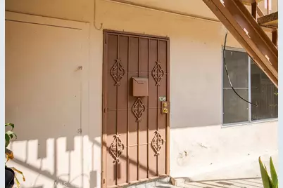 6535 Fulton, Los Angeles, CA 91401 - Photo 23