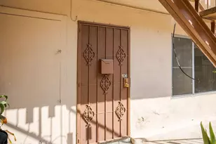 6535 Fulton, Los Angeles, CA 91401 - Photo 23