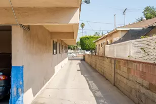 6535 Fulton, Los Angeles, CA 91401 - Photo 11