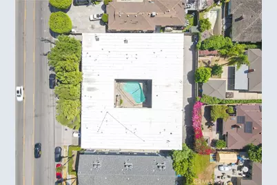 6535 Fulton, Los Angeles, CA 91401 - Photo 3