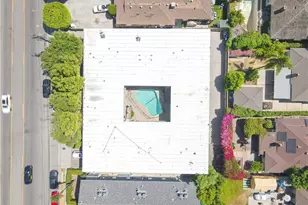 6535 Fulton, Los Angeles, CA 91401 - Photo 3