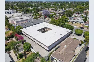 6535 Fulton, Los Angeles, CA 91401 - Photo 5