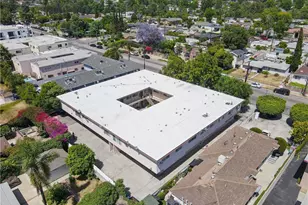 6535 Fulton, Los Angeles, CA 91401 - Photo 5