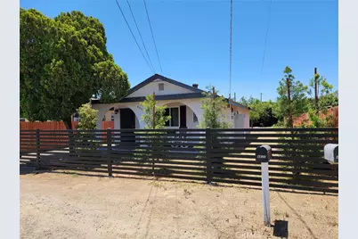 4832 Mitchell, Riverside, CA 92505 - Photo 1