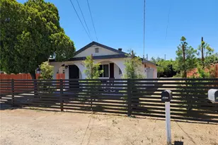 4832 Mitchell, Riverside, CA 92505 - Photo 1