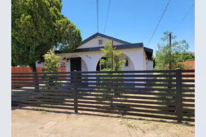 4832 Mitchell, Riverside, CA 92505 - Photo 3