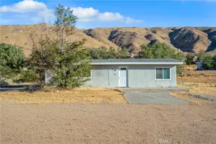 9376 Flora Vista, Apple Valley, CA 92308 - Photo 1
