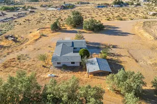 9376 Flora Vista, Apple Valley, CA 92308 - Photo 15