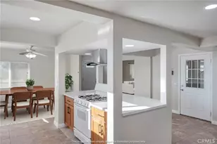 9376 Flora Vista, Apple Valley, CA 92308 - Photo 9