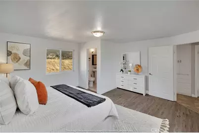 9376 Flora Vista, Apple Valley, CA 92308 - Photo 13