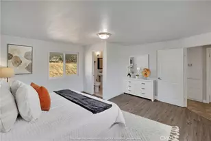 9376 Flora Vista, Apple Valley, CA 92308 - Photo 13