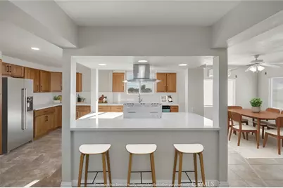 9376 Flora Vista, Apple Valley, CA 92308 - Photo 7