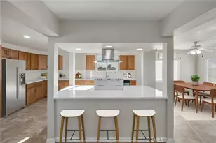 9376 Flora Vista, Apple Valley, CA 92308 - Photo 7