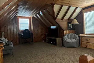 31671 Silver Spruce Dr, Running Springs, CA 92382 - Photo 9