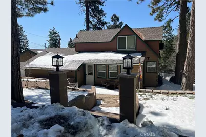 31671 Silver Spruce Drive, Running Springs, CA 92382 - Photo 5