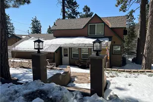 31671 Silver Spruce Dr, Running Springs, CA 92382 - Photo 5