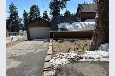 31671 Silver Spruce Drive, Running Springs, CA 92382 - Photo 3