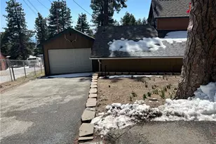 31671 Silver Spruce Dr, Running Springs, CA 92382 - Photo 3