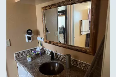 31671 Silver Spruce Drive, Running Springs, CA 92382 - Photo 11