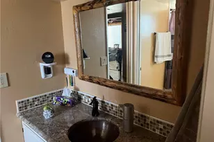 31671 Silver Spruce Dr, Running Springs, CA 92382 - Photo 11