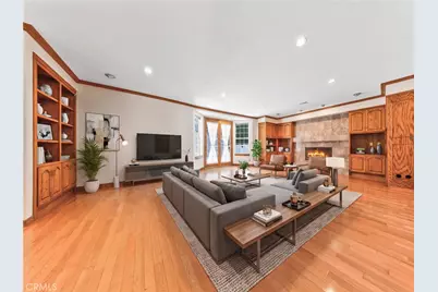 625 Estrella Avenue, Arcadia, CA 91007 - Photo 11
