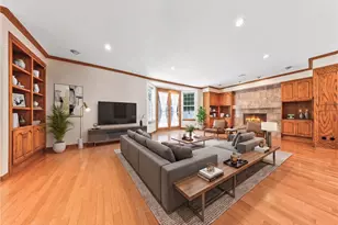 625 Estrella Ave, Arcadia, CA 91007 - Photo 11