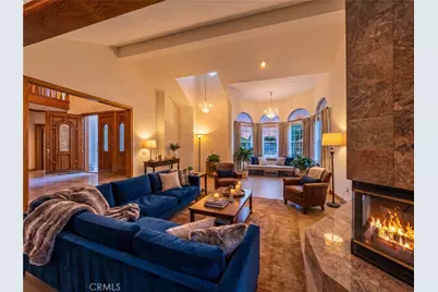625 Estrella Avenue, Arcadia, CA 91007 - Photo 9