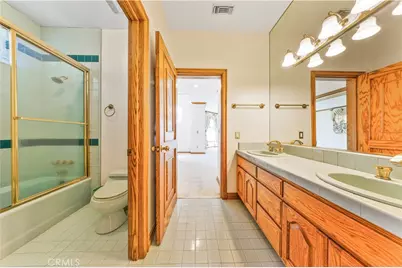 625 Estrella Avenue, Arcadia, CA 91007 - Photo 49