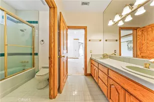 625 Estrella Ave, Arcadia, CA 91007 - Photo 49