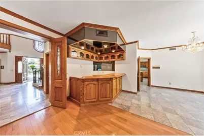 625 Estrella Avenue, Arcadia, CA 91007 - Photo 29