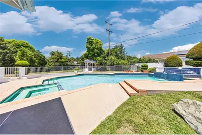 625 Estrella Avenue, Arcadia, CA 91007 - Photo 55
