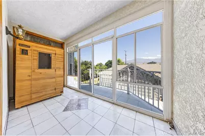 625 Estrella Avenue, Arcadia, CA 91007 - Photo 51