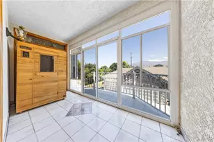 625 Estrella Ave, Arcadia, CA 91007 - Photo 51