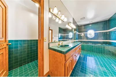 625 Estrella Avenue, Arcadia, CA 91007 - Photo 37