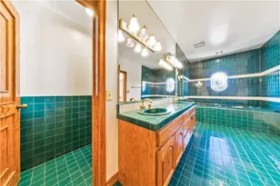 625 Estrella Ave, Arcadia, CA 91007 - Photo 37