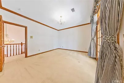 625 Estrella Avenue, Arcadia, CA 91007 - Photo 45