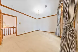 625 Estrella Ave, Arcadia, CA 91007 - Photo 45