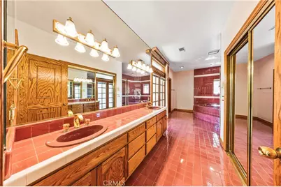 625 Estrella Avenue, Arcadia, CA 91007 - Photo 19