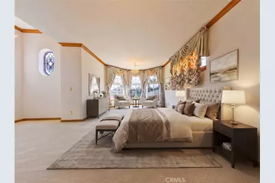 625 Estrella Avenue, Arcadia, CA 91007 - Photo 41