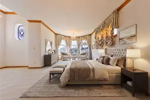 625 Estrella Ave, Arcadia, CA 91007 - Photo 41