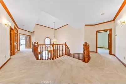 625 Estrella Avenue, Arcadia, CA 91007 - Photo 33