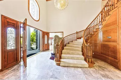 625 Estrella Avenue, Arcadia, CA 91007 - Photo 7