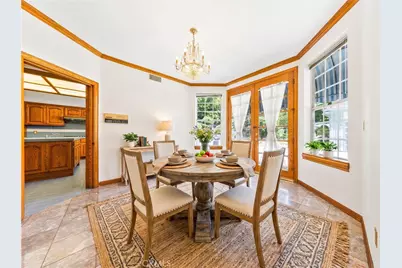 625 Estrella Avenue, Arcadia, CA 91007 - Photo 23