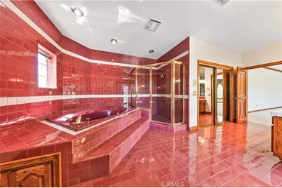 625 Estrella Avenue, Arcadia, CA 91007 - Photo 17