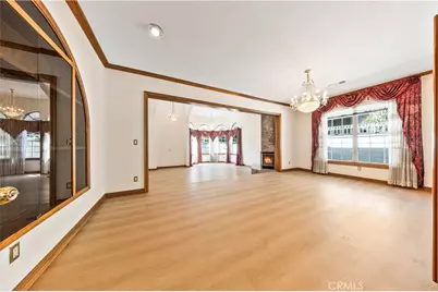 625 Estrella Avenue, Arcadia, CA 91007 - Photo 27