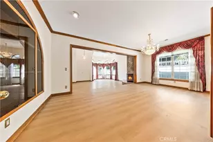 625 Estrella Ave, Arcadia, CA 91007 - Photo 27