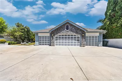 625 Estrella Avenue, Arcadia, CA 91007 - Photo 57