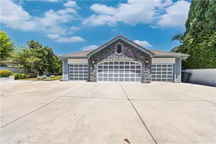 625 Estrella Ave, Arcadia, CA 91007 - Photo 57